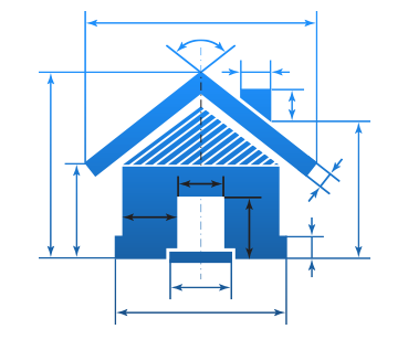 house-blueprint